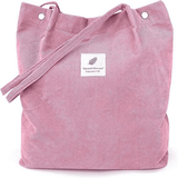 https://img.kilimall.com/c/obs/seller/8077/goods_image/251211042205_6fefcb753b8974d2827e98903fdf7b9a.jpg