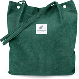 https://img.kilimall.com/c/obs/seller/8077/goods_image/251211042205_8e7a3be0ec09865c7659a3bc4eafd359.jpg