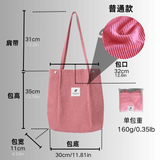https://img.kilimall.com/c/obs/seller/8077/goods_image/251211042205_932834dfb889dad807091399aefeec7b.jpg