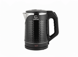 https://img.kilimall.com/c/obs/seller/8102/goods_image/251118082849_95a3db6eef988d3d54fa02d931857813.png