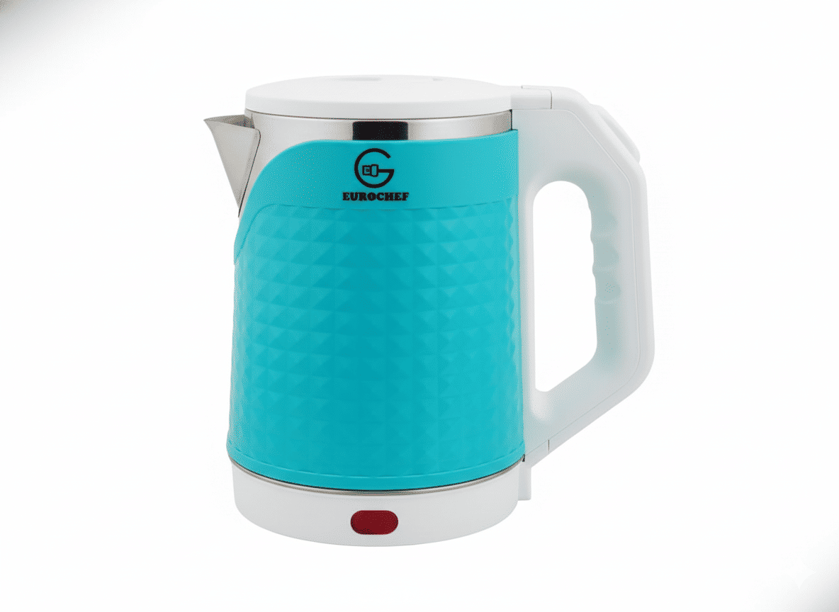 https://img.kilimall.com/c/obs/seller/8102/goods_image/251118083005_9dec009a2e04d841ed790cd61076f72a.png
