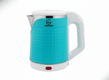 https://img.kilimall.com/c/obs/seller/8102/goods_image/251118083005_9dec009a2e04d841ed790cd61076f72a.png