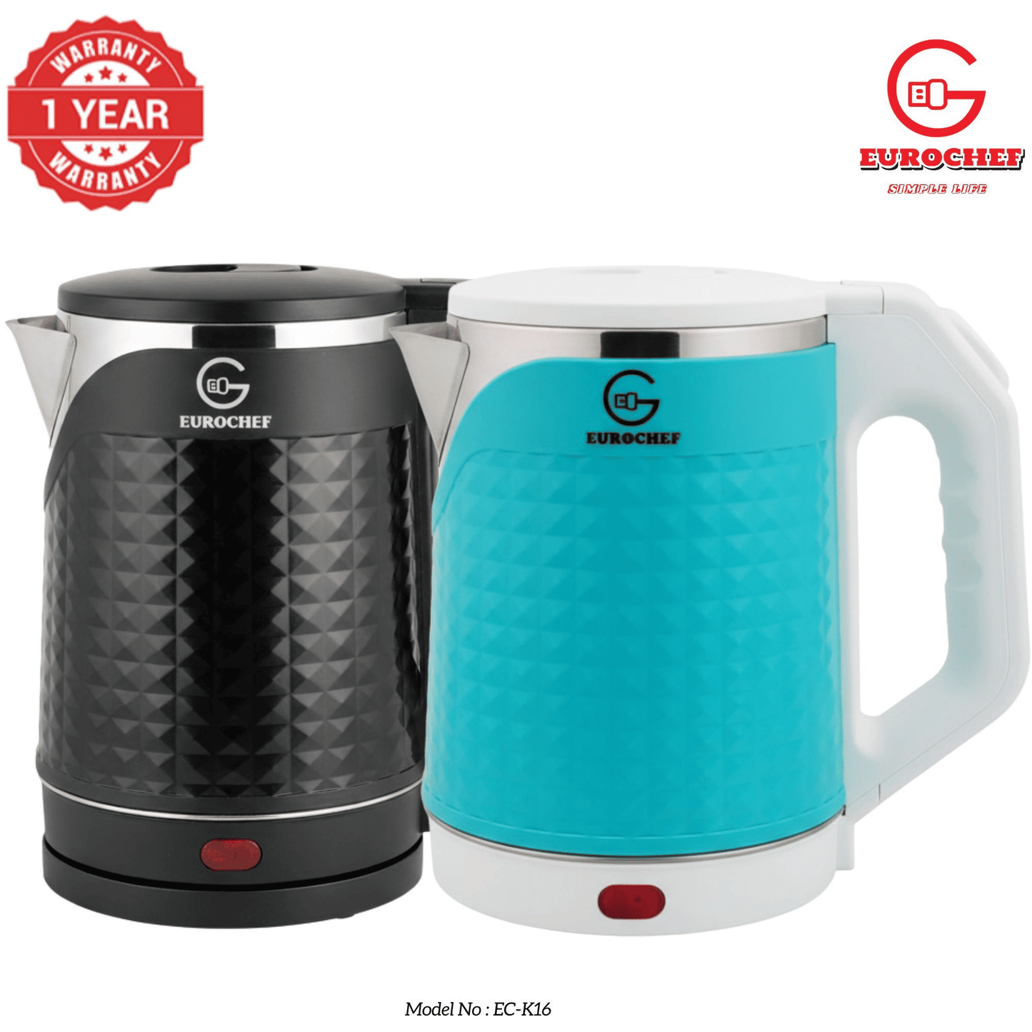 https://img.kilimall.com/c/obs/seller/8102/goods_image/251118084631_631d9da13a8547c1491811656f5dfafb.jpg