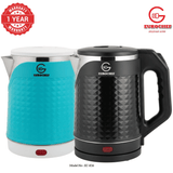 https://img.kilimall.com/c/obs/seller/8102/goods_image/251118084631_711a83b4a75f9b5ee0f85d9337db25cd.jpg