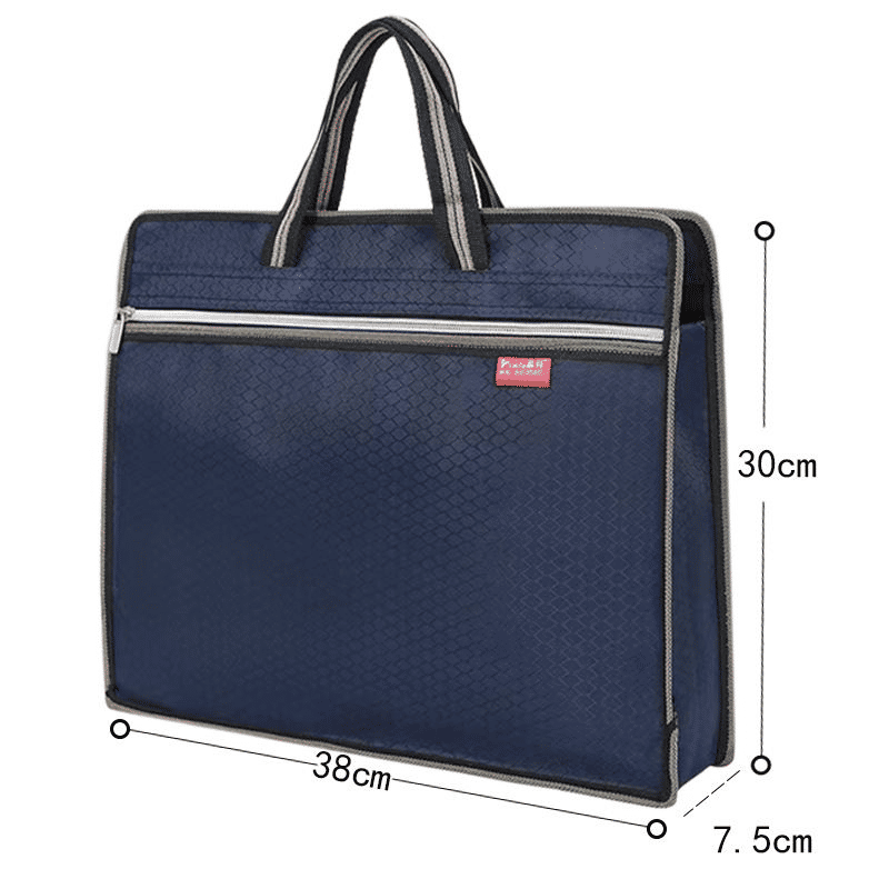 https://img.kilimall.com/c/obs/seller/8261/goods_image/250719101926_fec9b522d96acecb6734c3e2d81ec98e.jpg