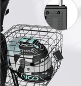 https://img.kilimall.com/c/obs/seller/8261/goods_image/260401044613_435a3575acb86fd390da1b8bbf9302ba.png