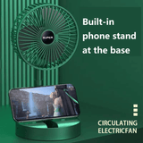 https://img.kilimall.com/c/obs/seller/8261/goods_image/260415040527_8b21f6e381e3fd645ff746902294646e.jpg