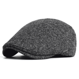https://img.kilimall.com/c/obs/seller/8320/goods_image/241225154819_348d68f8a8f12a67ba6b7cb076a5b7fd.png