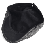 https://img.kilimall.com/c/obs/seller/8320/goods_image/241225155225_948c471f9b39b5c0d5f79187c3afe855.png