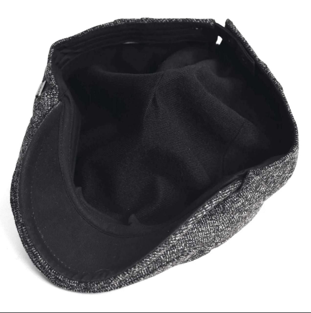 https://img.kilimall.com/c/obs/seller/8320/goods_image/241225155225_948c471f9b39b5c0d5f79187c3afe855.png