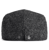https://img.kilimall.com/c/obs/seller/8320/goods_image/241225155230_8ccbc1f8f3b30999a6e67f1bf2babec2.png