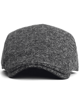 https://img.kilimall.com/c/obs/seller/8320/goods_image/241225155232_919ebce95750911afe87ff94dcb87052.png
