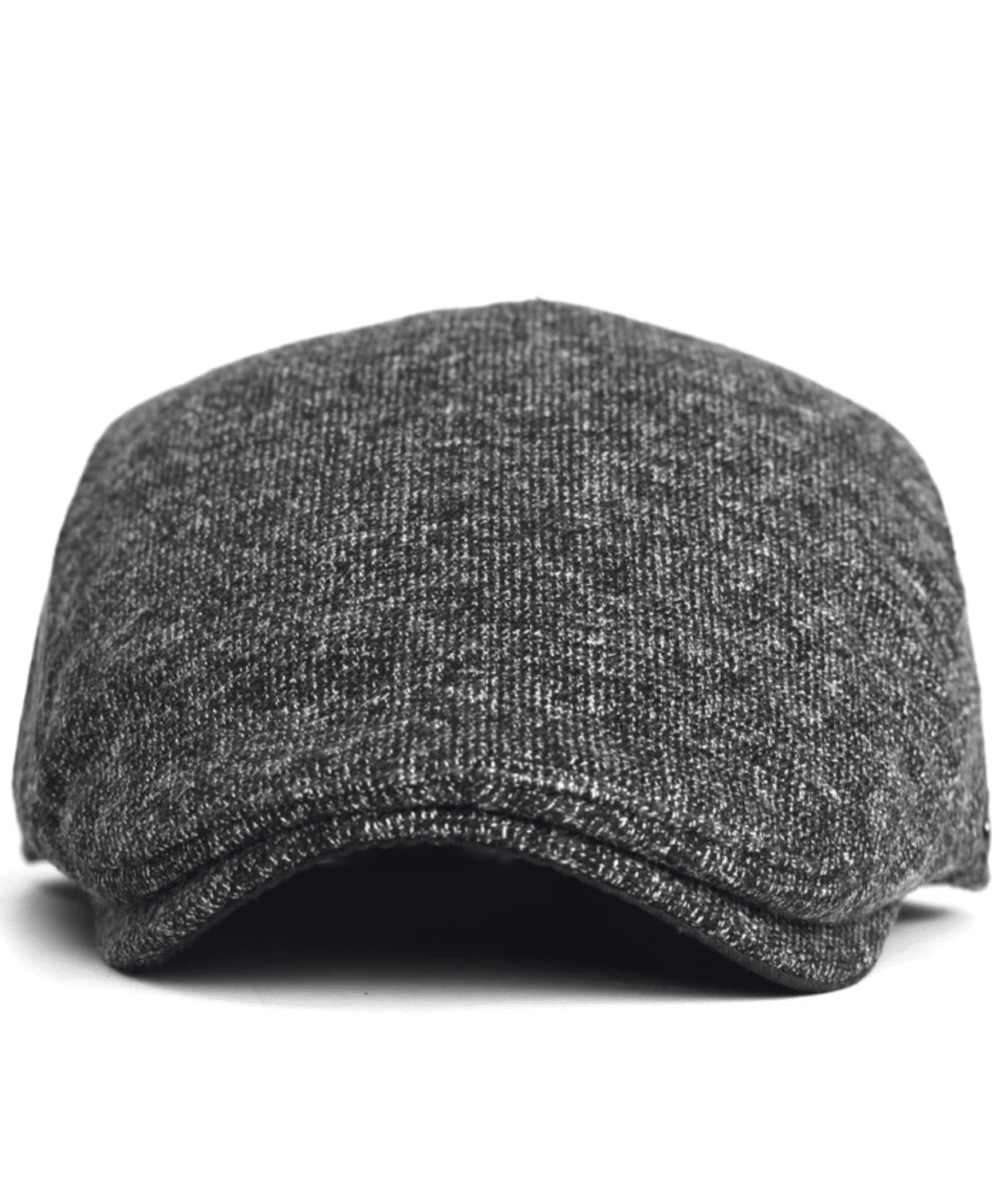 https://img.kilimall.com/c/obs/seller/8320/goods_image/241225155232_919ebce95750911afe87ff94dcb87052.png