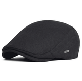 https://img.kilimall.com/c/obs/seller/8320/goods_image/241225155234_60fbfc6505989eef98c2d65b0e14e64e.png