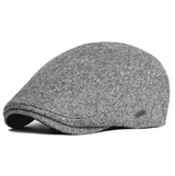 https://img.kilimall.com/c/obs/seller/8320/goods_image/241225155235_9432175c85fe9e740c9757ca9ffb4928.png