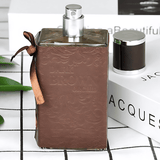 Dark Brown Orchid Eau de Parfum for Men 80ml