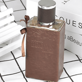 Dark Brown Orchid Eau de Parfum for Men 80ml