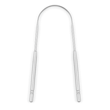 https://img.kilimall.com/c/obs/seller/8424/goods_image/250930104304_65696273a2eb0ad5335e77d8a69e4692.png