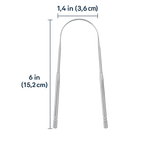https://img.kilimall.com/c/obs/seller/8424/goods_image/250930104305_e39d04353c0f32cc9b551e90962c7f6d.png