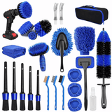 https://img.kilimall.com/c/obs/seller/8424/goods_image/251223121458_8da583f9e3359b088c91def2141be765.png