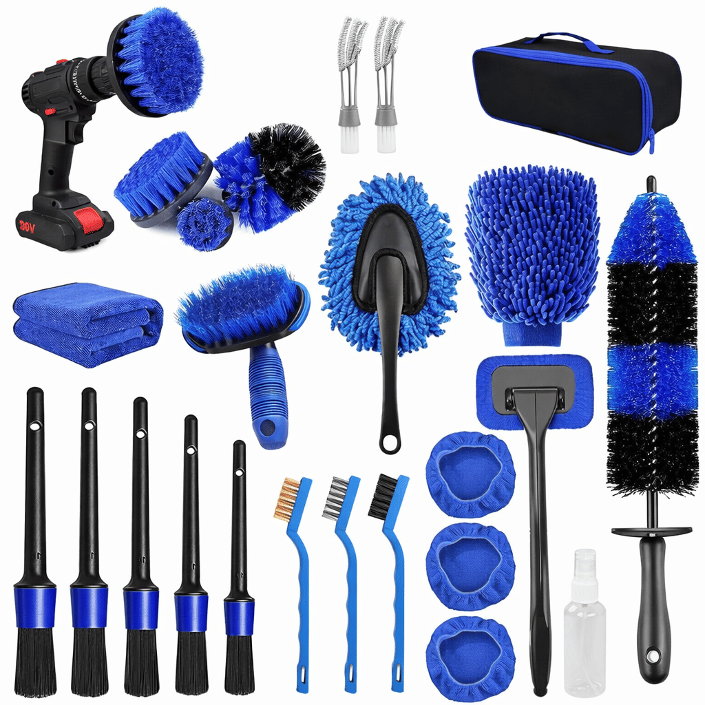 https://img.kilimall.com/c/obs/seller/8424/goods_image/251223121458_8da583f9e3359b088c91def2141be765.png