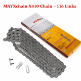 https://img.kilimall.com/c/obs/seller/8424/goods_image/251224232706_1b63d4f72feb8b9f648502e8044e41db.png
