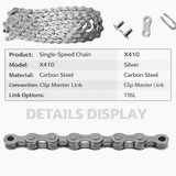https://img.kilimall.com/c/obs/seller/8424/goods_image/251224232729_fe60fd9371f4a642bb9fd50b18feba90.png