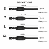 https://img.kilimall.com/c/obs/seller/8424/goods_image/260101123919_45181ef41db61262316790676b65725f.png
