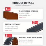 https://img.kilimall.com/c/obs/seller/8424/goods_image/260101123923_ec432546ea0a08112dd28b0a42132544.png