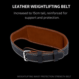 https://img.kilimall.com/c/obs/seller/8424/goods_image/260101123925_1cbc6abcfcfd070ba9283db7064cce1d.png