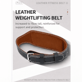 https://img.kilimall.com/c/obs/seller/8424/goods_image/260101123930_b7922a341a95b044e18c1116cab774f1.png