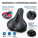 https://img.kilimall.com/c/obs/seller/8424/goods_image/260102201150_5acb0ba800dda63194ad6342a7759269.png