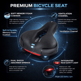 https://img.kilimall.com/c/obs/seller/8424/goods_image/260102201152_9282235a9d2deb97acbacb133ce659a6.png