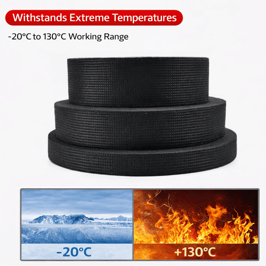 https://img.kilimall.com/c/obs/seller/8424/goods_image/260103122258_294c031ea98aff75fbeb46d103bdd744.png