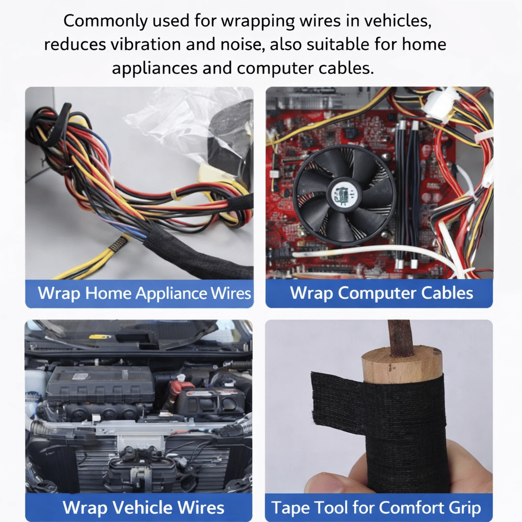 https://img.kilimall.com/c/obs/seller/8424/goods_image/260103122258_94d94c5aac2375f4c41ae2b8e77ad1bb.png