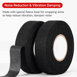 https://img.kilimall.com/c/obs/seller/8424/goods_image/260103122258_ebbd8e3d0d22b38719790d6bce1b7278.png