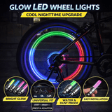 https://img.kilimall.com/c/obs/seller/8424/goods_image/260106140114_44a186f7d3d9134e8c867e601bf409f9.png