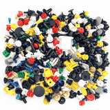 https://img.kilimall.com/c/obs/seller/8424/goods_image/260106215309_ba7e960cfd8cc073f2b929acf337714f.png