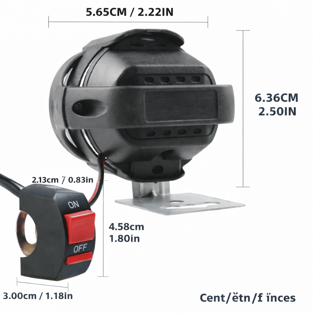 https://img.kilimall.com/c/obs/seller/8424/goods_image/260107134745_402097ea5890f77dd8c5ab1601d48fd8.png