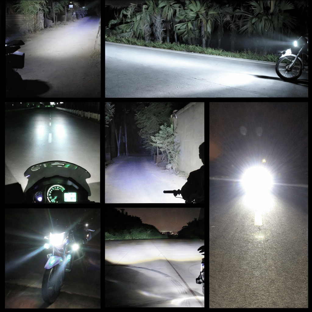 https://img.kilimall.com/c/obs/seller/8424/goods_image/260107134746_34f3a72f561faad24fa05344956fefa2.png