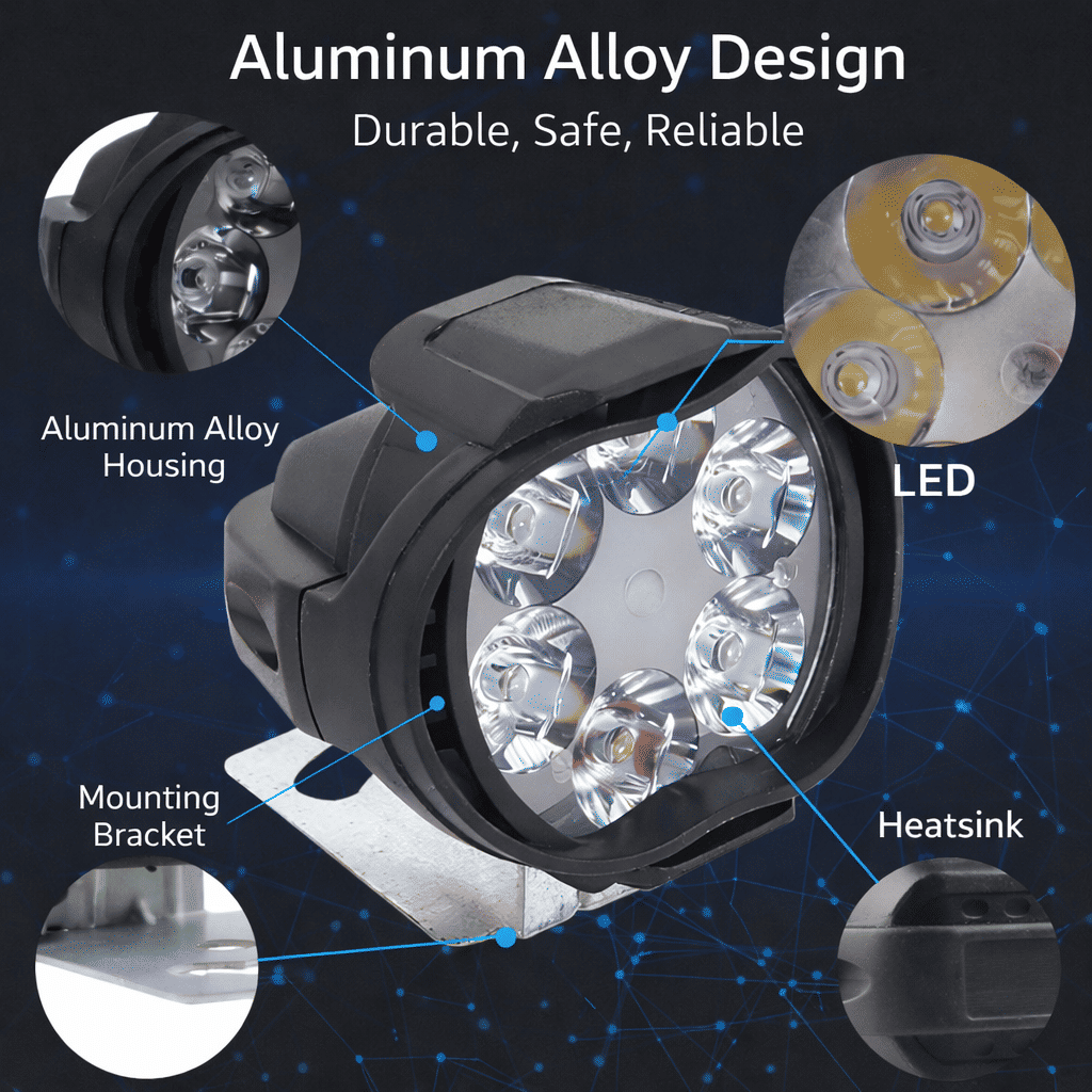 https://img.kilimall.com/c/obs/seller/8424/goods_image/260107134746_a582f562d0e14471dcf3d1867c4d92fe.png