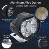 https://img.kilimall.com/c/obs/seller/8424/goods_image/260107134746_a582f562d0e14471dcf3d1867c4d92fe.png