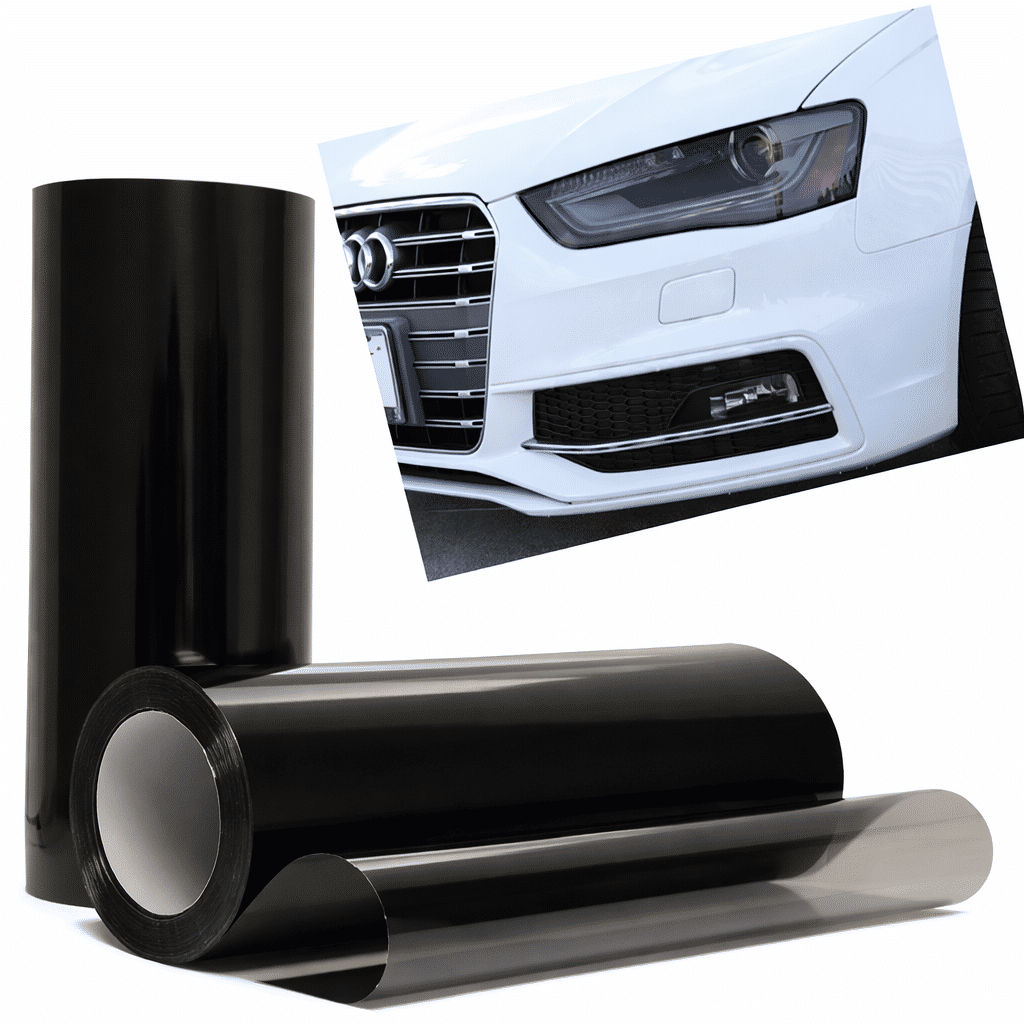 https://img.kilimall.com/c/obs/seller/8424/goods_image/260107201450_ca0e7380d00530a0585493d1bcca48d6.png