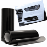 https://img.kilimall.com/c/obs/seller/8424/goods_image/260107201450_ca0e7380d00530a0585493d1bcca48d6.png