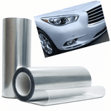 https://img.kilimall.com/c/obs/seller/8424/goods_image/260107201500_87a93d3923c282d81642cde016838b12.png