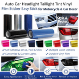 https://img.kilimall.com/c/obs/seller/8424/goods_image/260107201507_7df88638bc72bc3673dc73d95b077d93.png