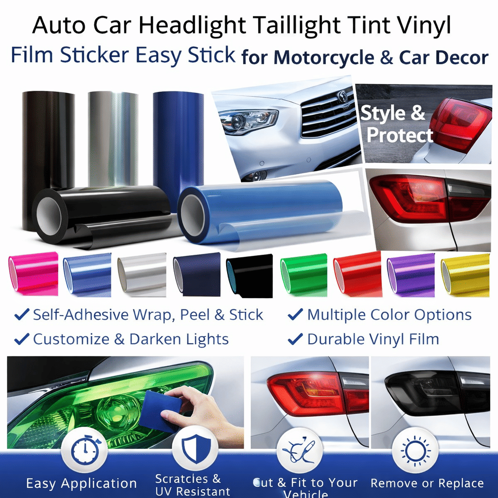https://img.kilimall.com/c/obs/seller/8424/goods_image/260107201507_7df88638bc72bc3673dc73d95b077d93.png