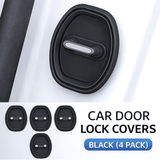 https://img.kilimall.com/c/obs/seller/8424/goods_image/260110183420_43f5c3ef8f9d44bc0ff4e4d3fc4b3d97.jpg