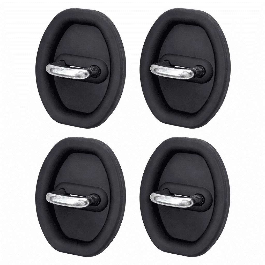 https://img.kilimall.com/c/obs/seller/8424/goods_image/260110183425_193979089f0e93927f78931764aa2b34.png