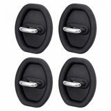 https://img.kilimall.com/c/obs/seller/8424/goods_image/260110183425_193979089f0e93927f78931764aa2b34.png